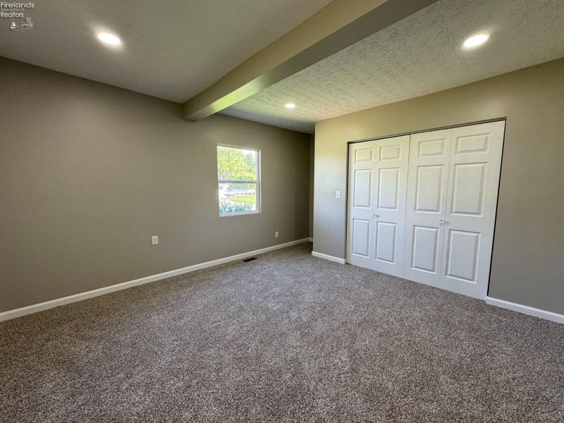 412 Monroe Street, Monroeville, OH 44847 Photo 34