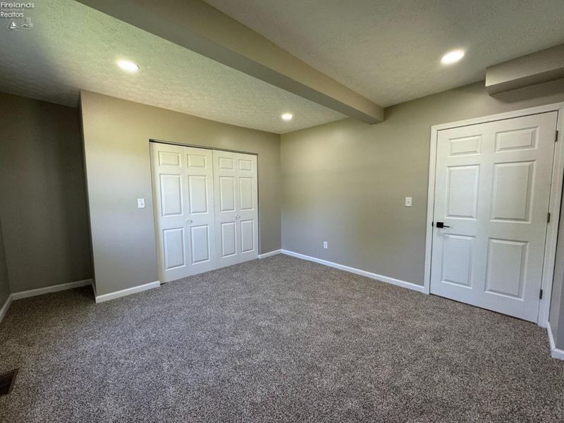 412 Monroe Street, Monroeville, OH 44847 Photo 35