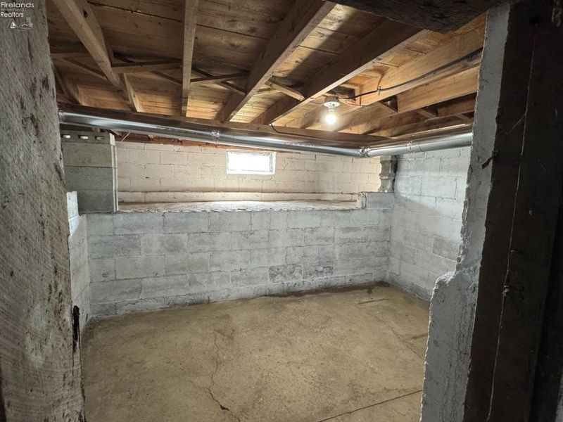412 Monroe Street, Monroeville, OH 44847 Photo 38
