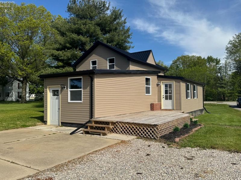 412 Monroe Street, Monroeville, OH 44847 Photo 6