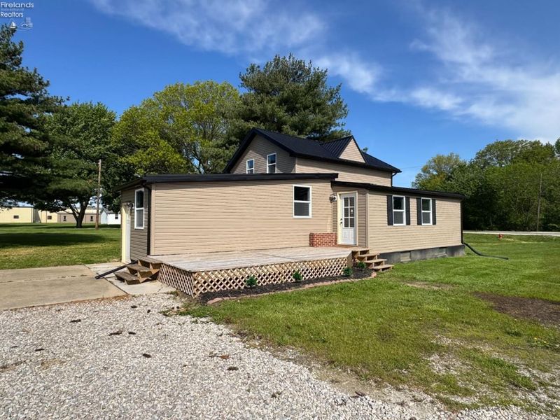 412 Monroe Street, Monroeville, OH 44847 Photo 7