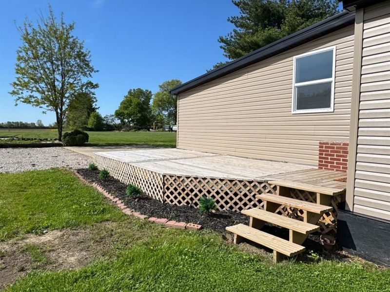 412 Monroe Street, Monroeville, OH 44847 Photo 8