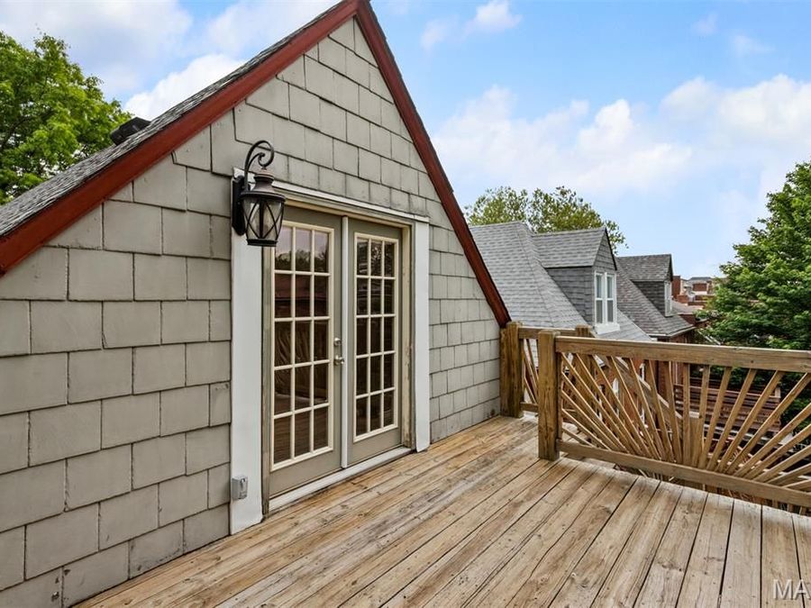 Property Image 57
