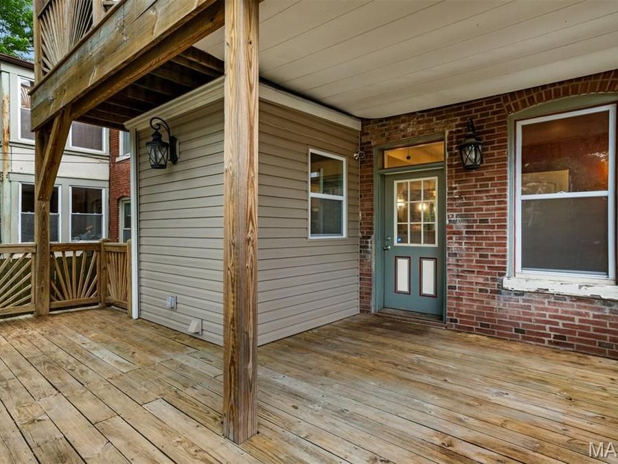Property Image 63