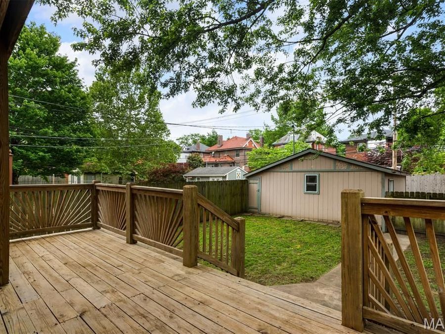 Property Image 65