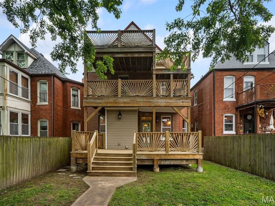 Property Image 66