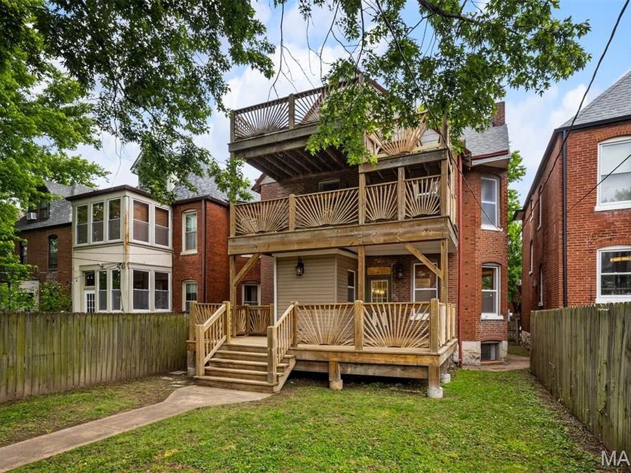 Property Image 67