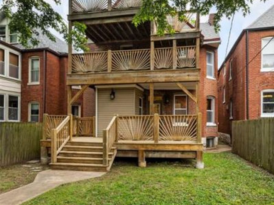 Property Image 68