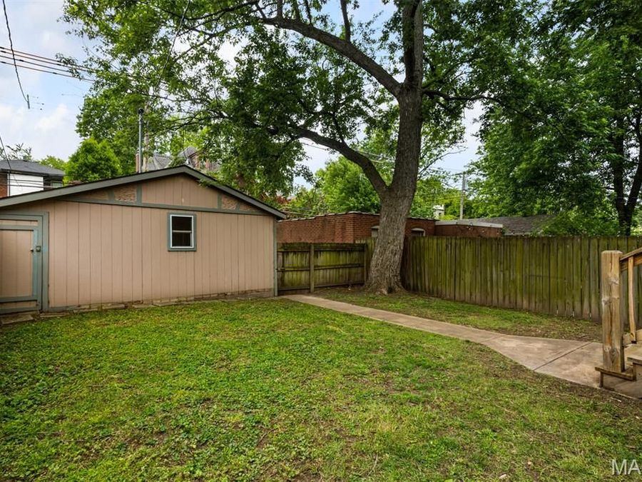 Property Image 69