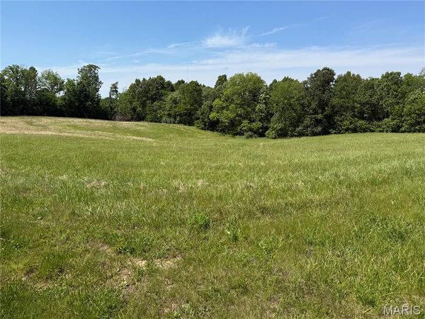 0 Valley Drive , Cape Girardeau, MO 63801