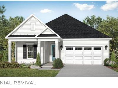 423 Evening Glow Lane, Summerville, SC 29486