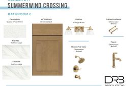 423 Evening Glow Lane photo 4