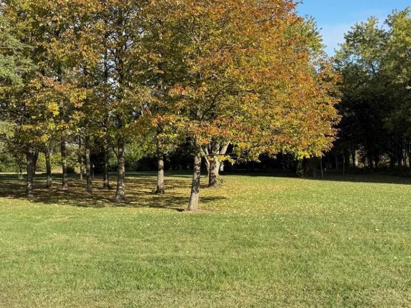 13925 US 22 Highway, Sabina, OH 45169 Photo 11