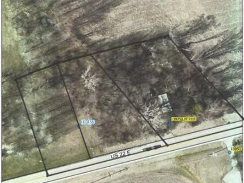 13925 US 22 Highway, Sabina, OH 45169 Photo 2