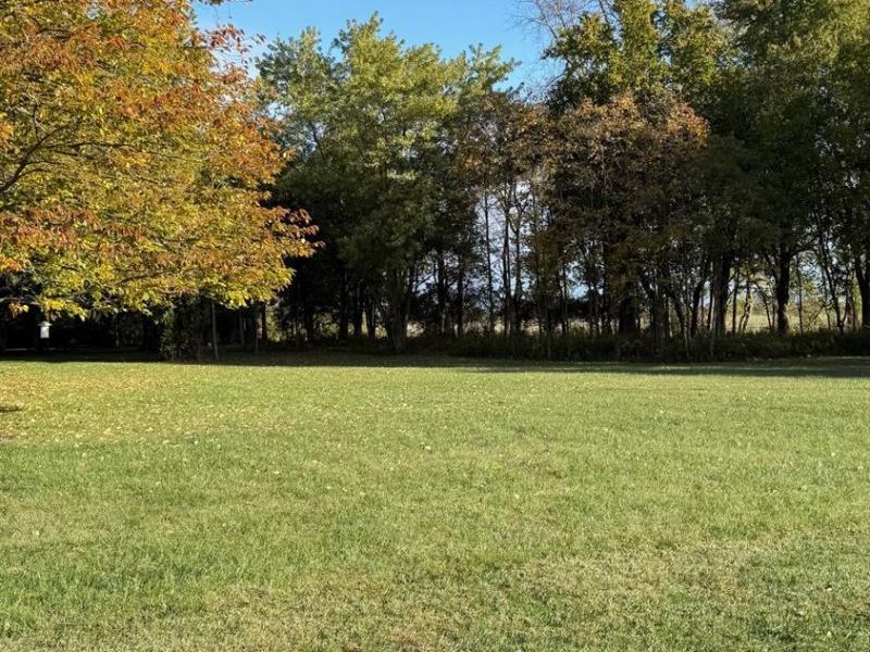 13925 US 22 Highway, Sabina, OH 45169 Photo 2