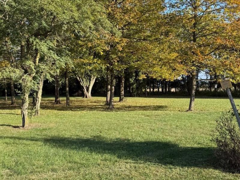 13925 US 22 Highway, Sabina, OH 45169 Photo 4