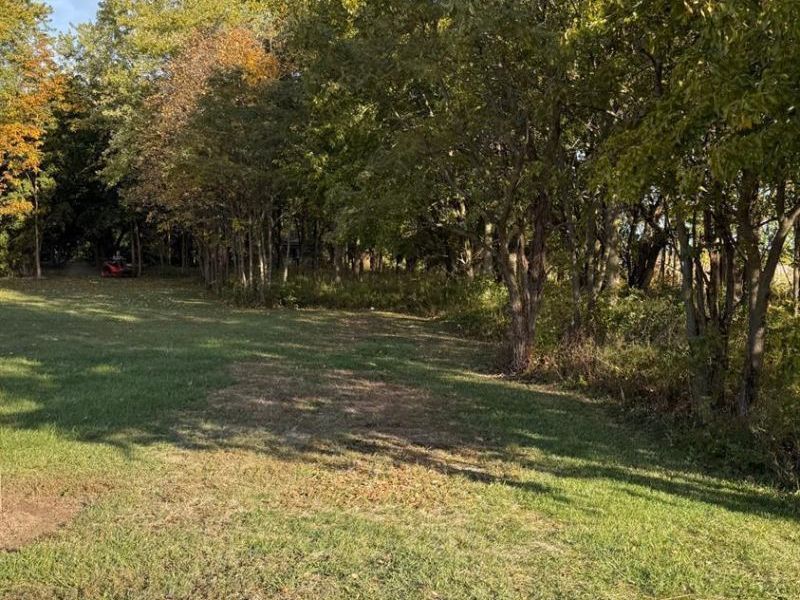 13925 US 22 Highway, Sabina, OH 45169 Photo 6