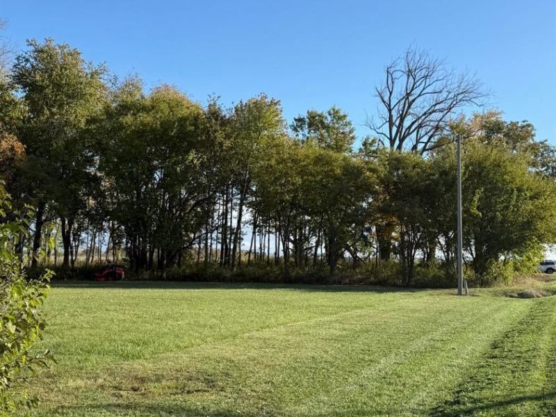 13925 US 22 Highway, Sabina, OH 45169 Photo 7