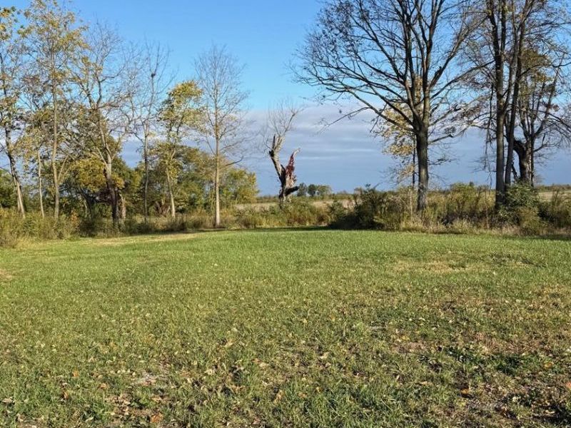 13925 US 22 Highway, Sabina, OH 45169 Photo 9