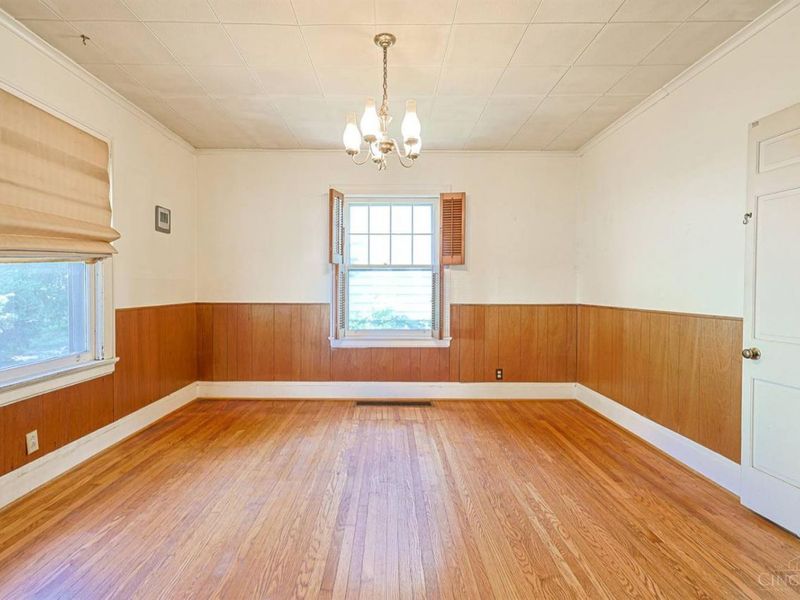 224 Charles Street, Wyoming, OH 45215 Photo 10