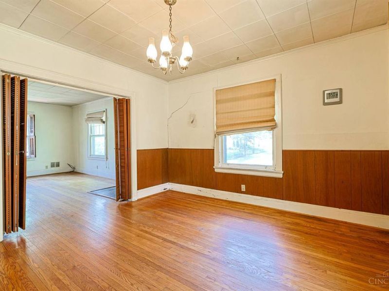 224 Charles Street, Wyoming, OH 45215 Photo 11