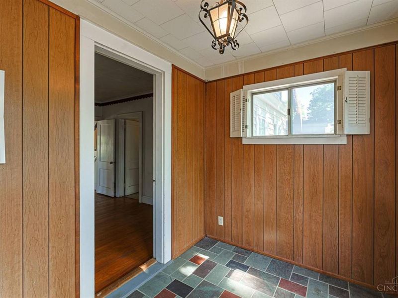 224 Charles Street, Wyoming, OH 45215 Photo 17