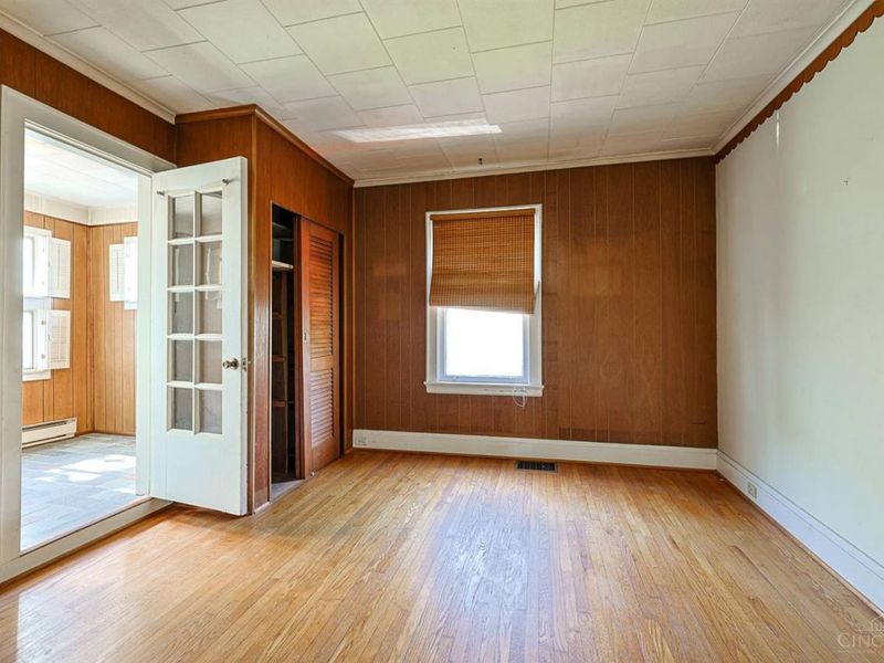 224 Charles Street, Wyoming, OH 45215 Photo 18