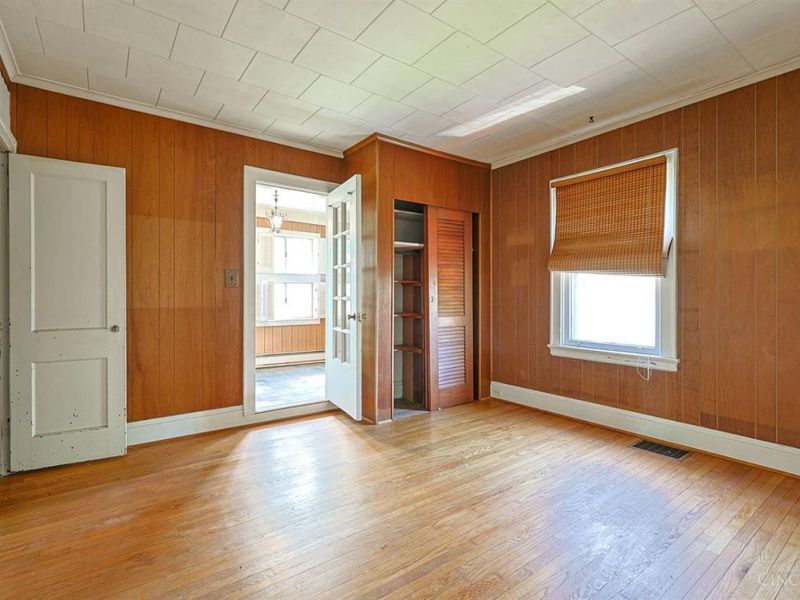 224 Charles Street, Wyoming, OH 45215 Photo 19
