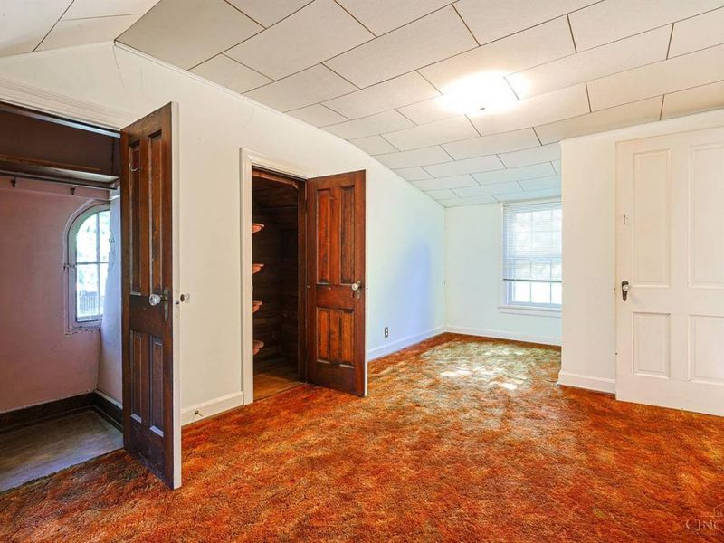 224 Charles Street, Wyoming, OH 45215 Photo 22