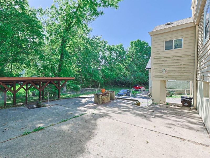 224 Charles Street, Wyoming, OH 45215 Photo 30