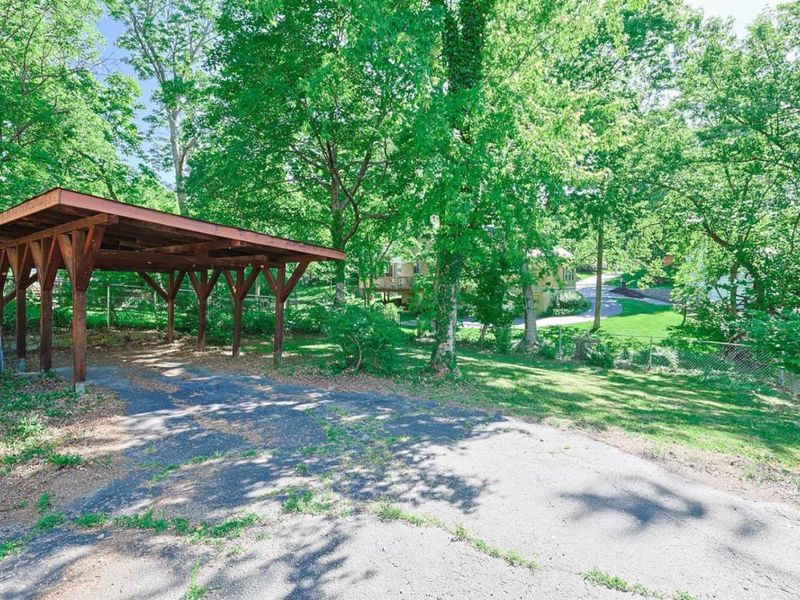 224 Charles Street, Wyoming, OH 45215 Photo 36
