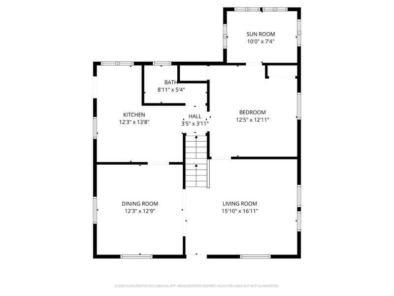 224 Charles Street, Wyoming, OH 45215 Photo 39