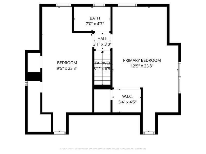 224 Charles Street, Wyoming, OH 45215 Photo 40
