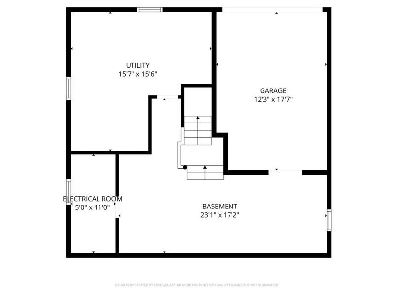 224 Charles Street, Wyoming, OH 45215 Photo 41