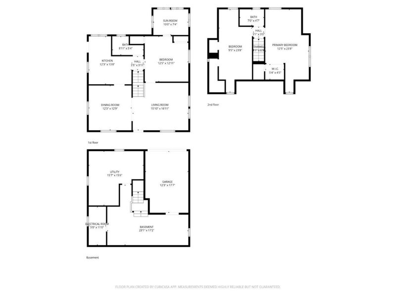 224 Charles Street, Wyoming, OH 45215 Photo 42