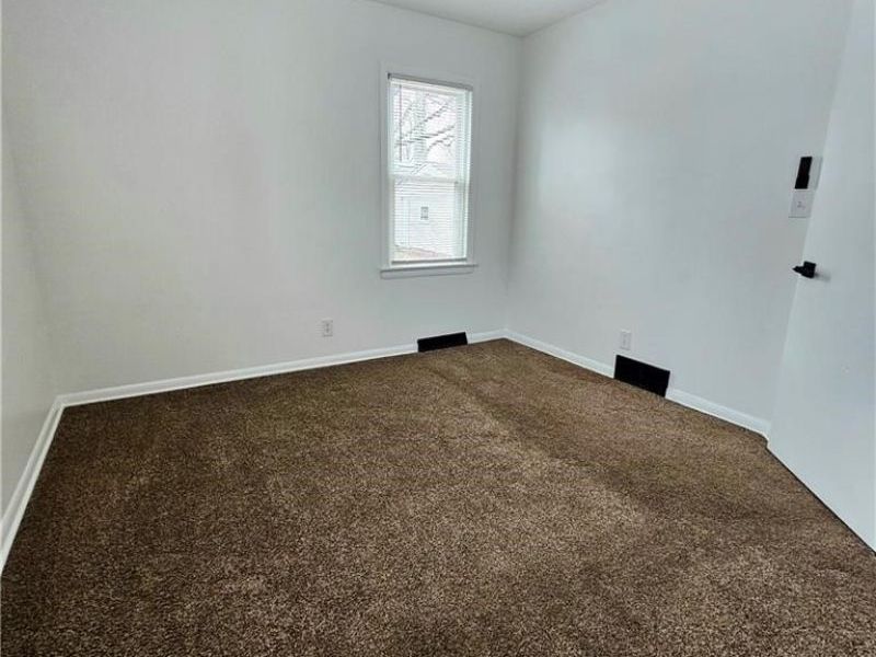 665 Cherokee Trail , Willoughby, OH 44094 Photo 17