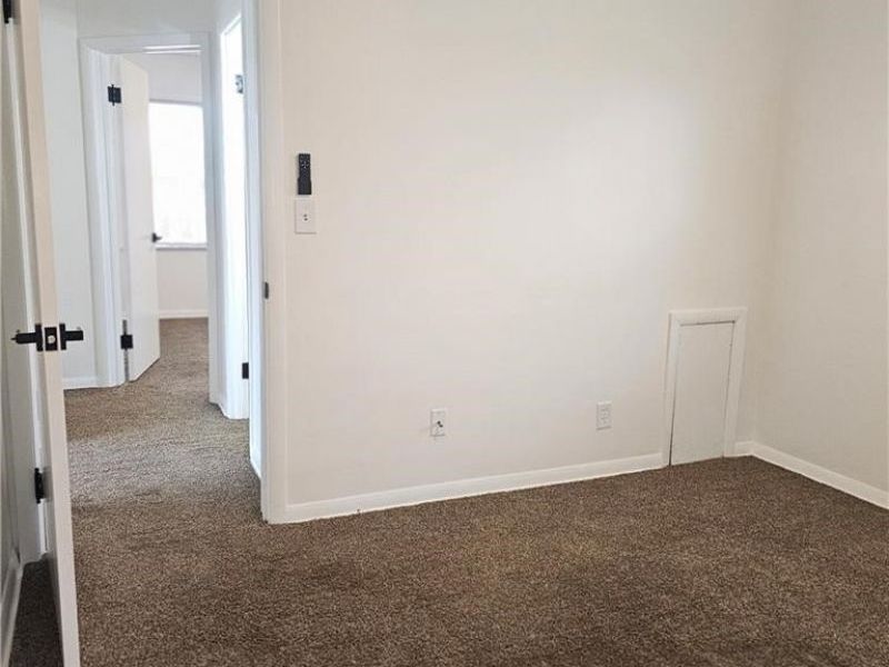 665 Cherokee Trail , Willoughby, OH 44094 Photo 19