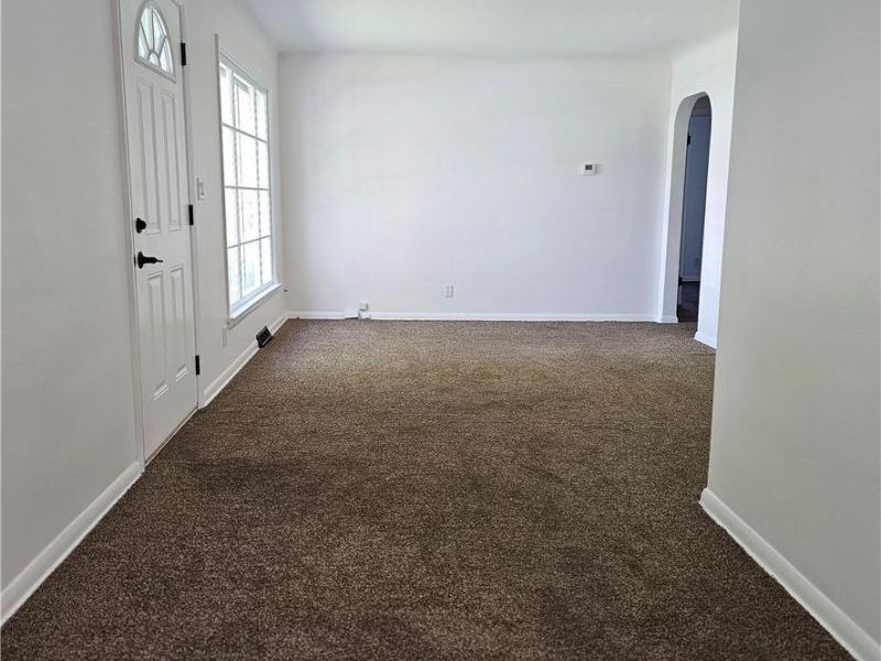 665 Cherokee Trail , Willoughby, OH 44094 Photo 2