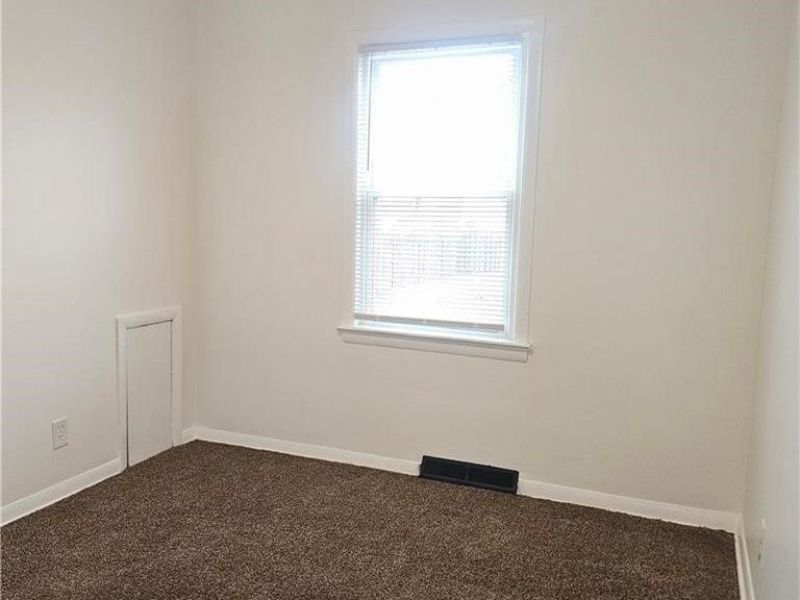 665 Cherokee Trail , Willoughby, OH 44094 Photo 20