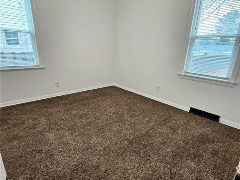 665 Cherokee Trail , Willoughby, OH 44094 Photo 22