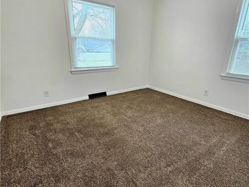 665 Cherokee Trail , Willoughby, OH 44094 Photo 23