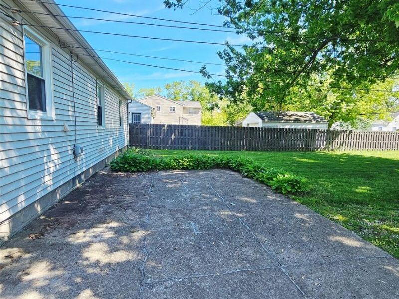 665 Cherokee Trail , Willoughby, OH 44094 Photo 31