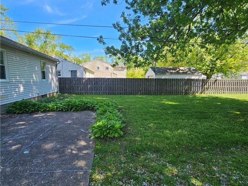 665 Cherokee Trail , Willoughby, OH 44094 Photo 32