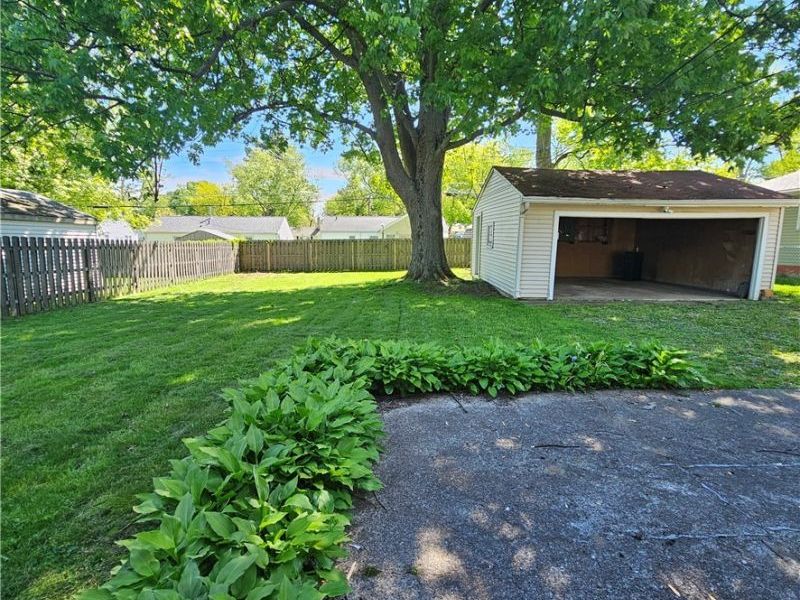 665 Cherokee Trail , Willoughby, OH 44094 Photo 33