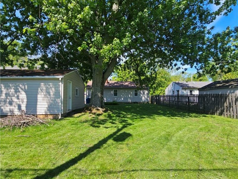 665 Cherokee Trail , Willoughby, OH 44094 Photo 34