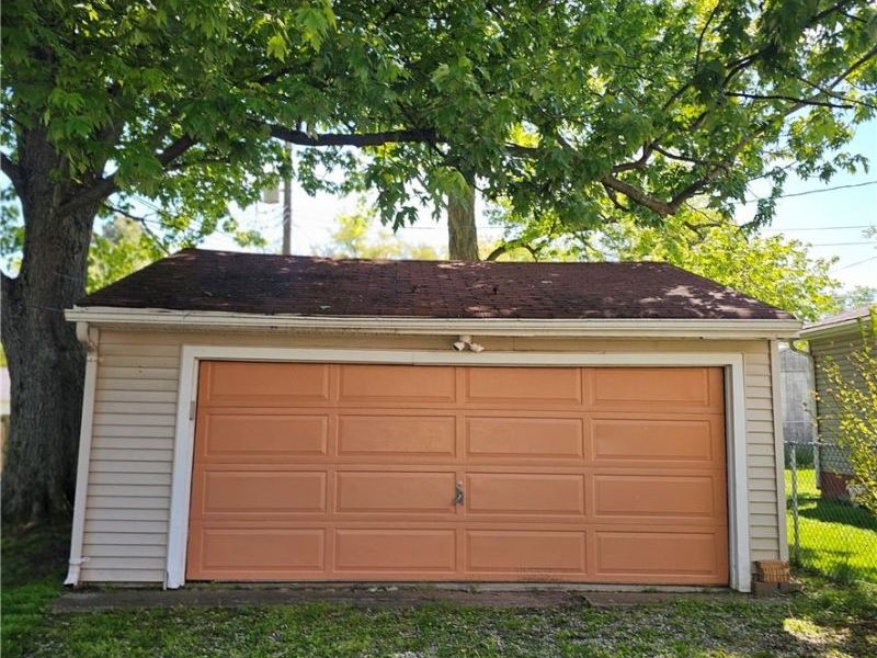 665 Cherokee Trail , Willoughby, OH 44094 Photo 35