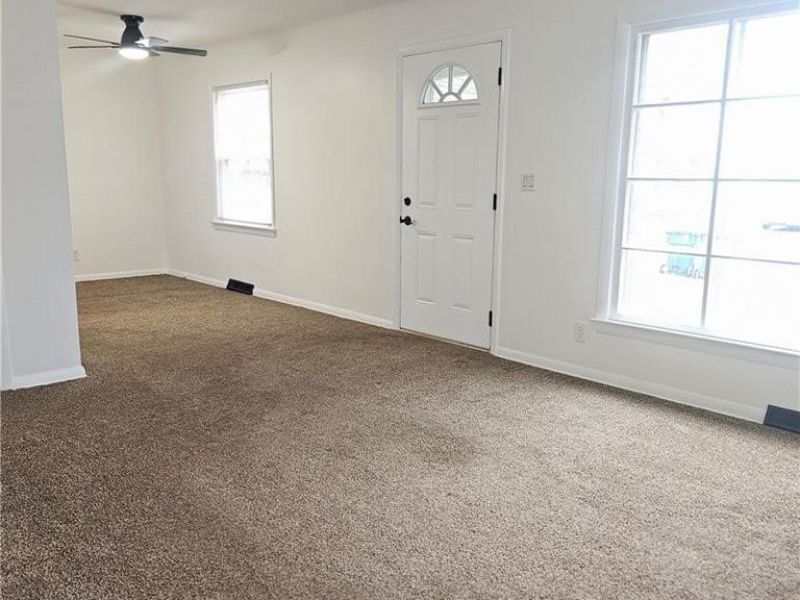 665 Cherokee Trail , Willoughby, OH 44094 Photo 4