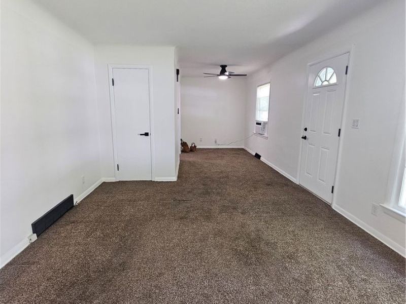 665 Cherokee Trail , Willoughby, OH 44094 Photo 6