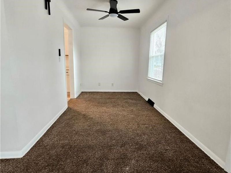 665 Cherokee Trail , Willoughby, OH 44094 Photo 7