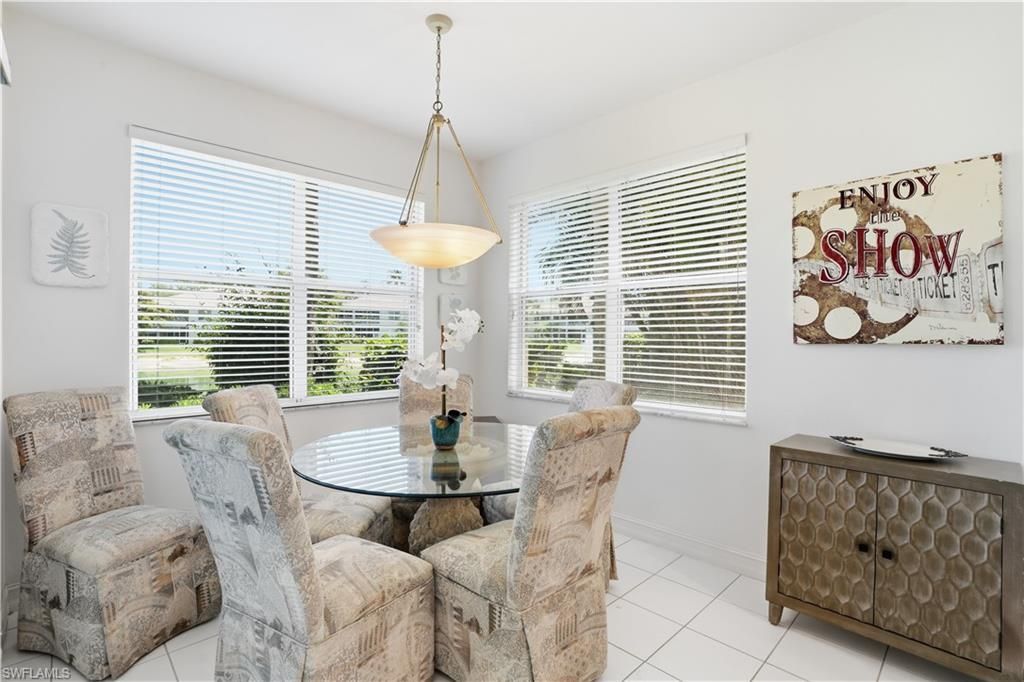 800 Carrick Bend Cir, Unit 103, Naples, FL 34110 Photo